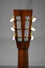 Load image into Gallery viewer, Collings Parlor 2H T Baked Sitka