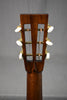 Collings Parlor 2H T Baked Sitka
