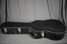 Load image into Gallery viewer, Iris MS-00 Dark Burst European Spruce Top