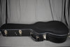 Iris MS-00 Dark Burst European Spruce Top