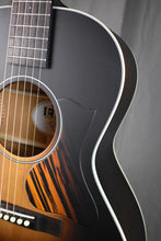Load image into Gallery viewer, Iris MS-00 Dark Burst European Spruce Top