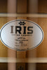 Iris MS-00 Dark Burst European Spruce Top