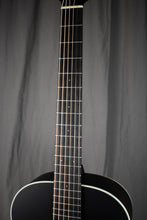 Load image into Gallery viewer, Iris MS-00 Dark Burst European Spruce Top