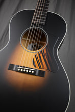 Load image into Gallery viewer, Iris MS-00 Dark Burst European Spruce Top