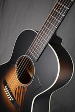 Load image into Gallery viewer, Iris MS-00 Dark Burst European Spruce Top