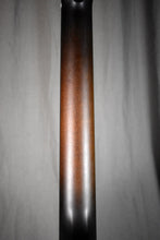 Load image into Gallery viewer, Iris MS-00 Dark Burst European Spruce Top