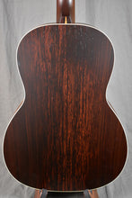Load image into Gallery viewer, Iris RCM-000 Sinker Salmon Sitka / Cocobolo