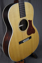 Load image into Gallery viewer, Iris RCM-000 Sinker Salmon Sitka / Cocobolo