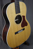 Iris RCM-000 Sinker Salmon Sitka / Cocobolo