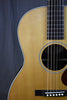 Iris RCM-000 Sinker Salmon Sitka / Cocobolo