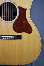 Load image into Gallery viewer, Iris RCM-000 Sinker Salmon Sitka / Cocobolo
