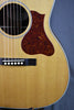 Iris RCM-000 Sinker Salmon Sitka / Cocobolo