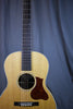 Iris RCM-000 Sinker Salmon Sitka / Cocobolo