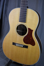 Load image into Gallery viewer, Iris RCM-000 Sinker Salmon Sitka / Cocobolo