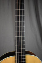 Load image into Gallery viewer, Iris RCM-000 Sinker Salmon Sitka / Cocobolo