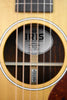 Iris RCM-000 Sinker Salmon Sitka / Cocobolo