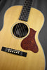 Iris RCM-000 Sinker Salmon Sitka / Cocobolo