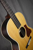 Iris RCM-000 Sinker Salmon Sitka / Cocobolo