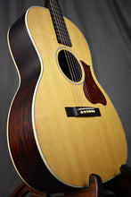 Load image into Gallery viewer, Iris RCM-000 Sinker Salmon Sitka / Cocobolo