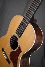 Load image into Gallery viewer, Iris RCM-000 Sinker Salmon Sitka / Cocobolo
