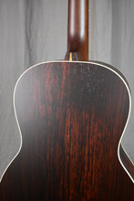 Load image into Gallery viewer, Iris RCM-000 Sinker Salmon Sitka / Cocobolo