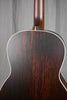 Iris RCM-000 Sinker Salmon Sitka / Cocobolo