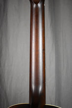 Load image into Gallery viewer, Iris RCM-000 Sinker Salmon Sitka / Cocobolo