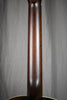 Iris RCM-000 Sinker Salmon Sitka / Cocobolo