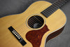 Iris RCM-000 Sinker Salmon Sitka / Cocobolo