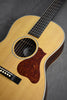 Iris RCM-000 Sinker Salmon Sitka / Cocobolo