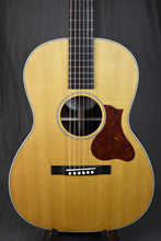 Load image into Gallery viewer, Iris RCM-000 Sinker Salmon Sitka / Cocobolo