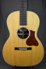 Iris RCM-000 Sinker Salmon Sitka / Cocobolo