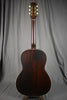 Iris RCM-000 Sinker Salmon Sitka / Cocobolo
