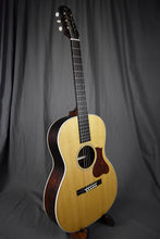 Load image into Gallery viewer, Iris RCM-000 Sinker Salmon Sitka / Cocobolo