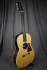 Iris RCM-000 Sinker Salmon Sitka / Cocobolo