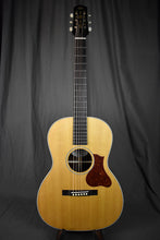 Load image into Gallery viewer, Iris RCM-000 Sinker Salmon Sitka / Cocobolo