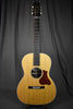 Iris RCM-000 Sinker Salmon Sitka / Cocobolo