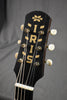 Iris RCM-000 Sinker Salmon Sitka / Cocobolo