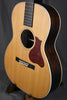Iris RCM-000 Sinker Salmon Sitka / Cocobolo