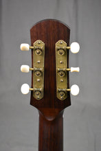 Load image into Gallery viewer, Iris RCM-000 Sinker Salmon Sitka / Cocobolo