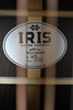 Iris WE Adirondack Top