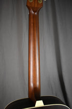 Load image into Gallery viewer, Iris WE Adirondack Top