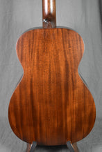 Load image into Gallery viewer, Martin 0-10E Retro Jason Isbell