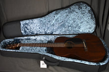 Load image into Gallery viewer, Martin 0-10E Retro Jason Isbell