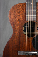 Load image into Gallery viewer, Martin 0-10E Retro Jason Isbell