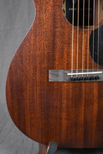 Load image into Gallery viewer, Martin 0-10E Retro Jason Isbell