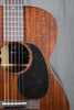 Martin 0-10E Retro Jason Isbell