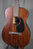 Martin 0-10E Retro Jason Isbell