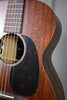 Martin 0-10E Retro Jason Isbell