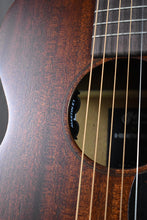 Load image into Gallery viewer, Martin 0-10E Retro Jason Isbell